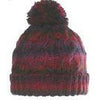 Chaos Headwear - Ombré