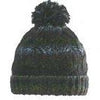 Chaos Headwear - Ombré