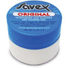 Savex Original Lip Balm ¼ oz / 7g Pot