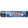 Savex Lip Balm 0.15oz / 4.2g Stick