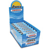 Savex Lip Balm 0.15oz / 4.2g Stick