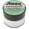 Savex Original Lip Balm ¼ oz / 7g Pot