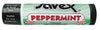 Savex Lip Balm 0.15oz / 4.2g Stick