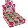 Savex Original Lip Balm ¼ oz / 7g Pot