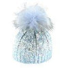 Chaos Headwear - Pricilla