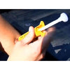 Sawyer - Extractor Pump Kit