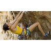 Grip Pro Trainer