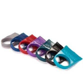 Skigee - Snow Goggle Wiper ASSORTED COLOURS