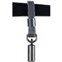 Croakies® Premium Leather Cords