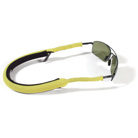 Croakies® Neoprene Stealth Floater