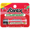 Savex Lip Balm 0.15oz / 4.2g Stick Blister Pack