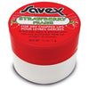 Savex Original Lip Balm ¼ oz / 7g Pot