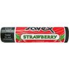 Savex Lip Balm 0.15oz / 4.2g Stick