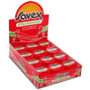 Savex Original Lip Balm ¼ oz / 7g Pot