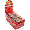 Savex Lip Balm 0.15oz / 4.2g Stick