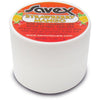 Savex Original Lip Balm ¼ oz / 7g Pot