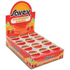 Savex Original Lip Balm ¼ oz / 7g Pot