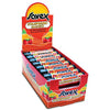 Savex Lip Balm 0.15oz / 4.2g Stick
