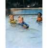 SwimCoach - Floatation Aid