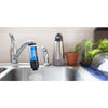 Sawyer - TAP Water Filtration System
