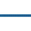 Croakies® Terra System Adjustable