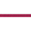 Croakies® Terra System Adjustable