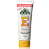 Fruit Of The Earth Vitamin E Skin Care Cream