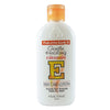 Fruit Of The Earth Vitamin E Skin Care Lotion