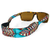 Croakies - CROAKIES Eyewear Retainer Various Prints