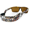 Croakies - CROAKIES Eyewear Retainer Various Prints