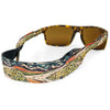 Croakies - CROAKIES Eyewear Retainer Various Prints