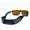 Croakies - CROAKIES Eyewear Retainer Various Prints