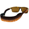 Croakies - CROAKIES Eyewear Retainer Fish Prints