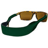 Croakies - CROAKIES Eyewear Retainer Solid Colours