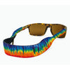 Croakies - CROAKIES Eyewear Retainer Various Prints