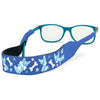 Croakies - KIDS CROAKIES Eyewear Retainer
