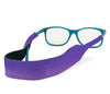 Croakies - KIDS CROAKIES Eyewear Retainer