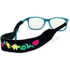 Croakies - KIDS CROAKIES Eyewear Retainer