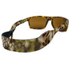 Croakies - CROAKIES Eyewear Retainer Camo Prints