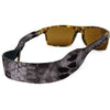 Croakies - CROAKIES Eyewear Retainer Camo Prints