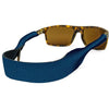 Croakies - CROAKIES Eyewear Retainer Solid Colours