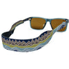 Croakies - CROAKIES Eyewear Retainer Various Prints