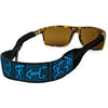 Croakies - CROAKIES Eyewear Retainer Various Prints