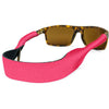 Croakies - CROAKIES Eyewear Retainer Solid Colours