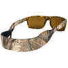 Croakies - CROAKIES Eyewear Retainer Camo Prints