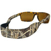 Croakies - CROAKIES Eyewear Retainer Camo Prints
