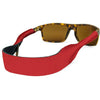 Croakies - CROAKIES Eyewear Retainer Solid Colours