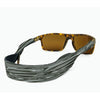 Croakies - CROAKIES Eyewear Retainer Various Prints