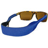 Croakies - CROAKIES Eyewear Retainer Solid Colours