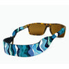 Croakies - CROAKIES Eyewear Retainer Various Prints